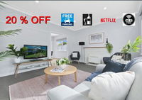 Book Nerrina Accommodation Vacations Accommodation Gold Coast Accommodation Gold Coast