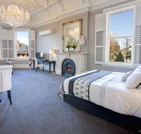 Ballarat Premier Apartments - Gold Coast 4U