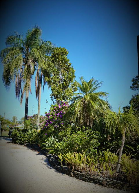 Ballina Colonial Motel - Gold Coast 4U 3