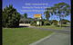 Ballina Colonial Motel - thumb 1