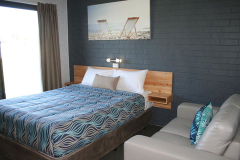 Ballina Fun`n`Sun Motel - Gold Coast 4U 0