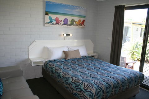 Ballina Fun`n`Sun Motel - Gold Coast 4U 3