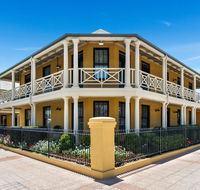 Ballina Heritage Inn - Gold Coast 4U