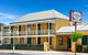 Ballina Heritage Inn - thumb 1