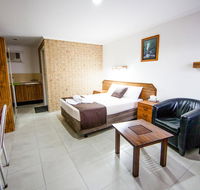 Ballina Hi-Craft Motel - Gold Coast 4U