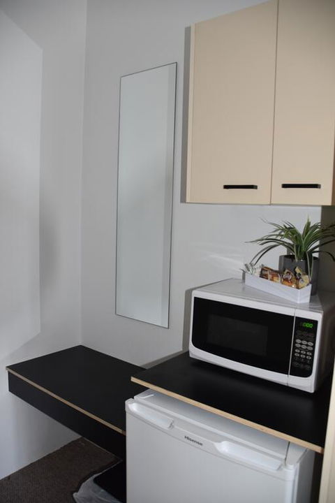 Ballina Homestead Motel - Accommodation Gold Coast 2