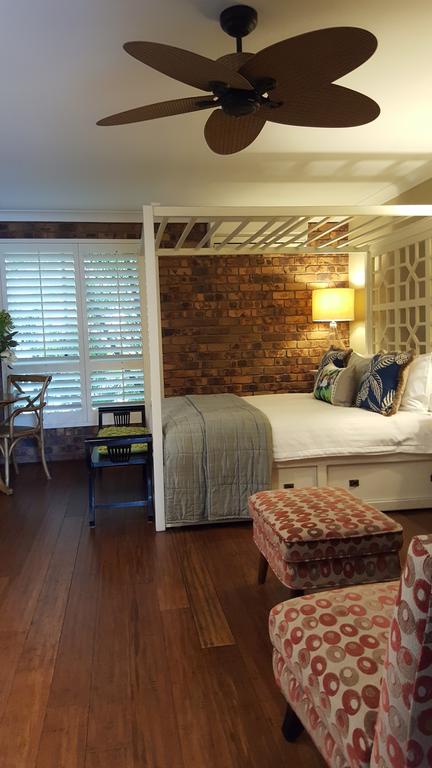 Ballina Palms Boutique Motel - Gold Coast 4U 3