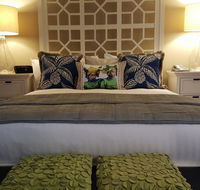 Ballina Palms Boutique Motel - Gold Coast 4U
