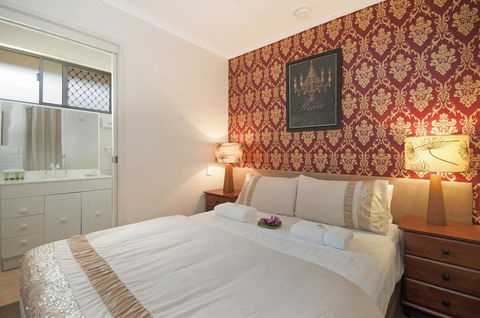 Ballina Travellers Lodge - Gold Coast 4U 2