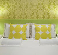 Ballina Travellers Lodge - Gold Coast 4U