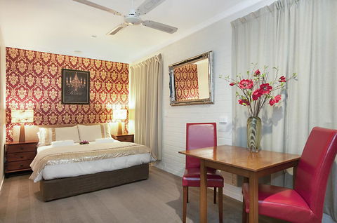 Ballina Travellers Lodge - Gold Coast 4U 3