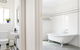 Ballogie Lodge - A Quality, Timeless Retreat - thumb 1