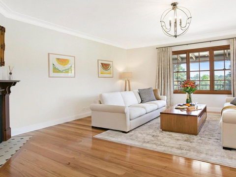 Ballogie Lodge - A Quality, Timeless Retreat - Gold Coast 4U 2