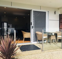 Balmoral Apartment Binalong Bay - Accommodation Gold Coast