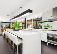 Balmoral Beach Bliss - Gold Coast 4U