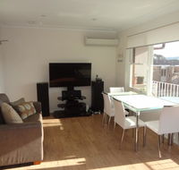 Balmoral Retreat - Gold Coast 4U