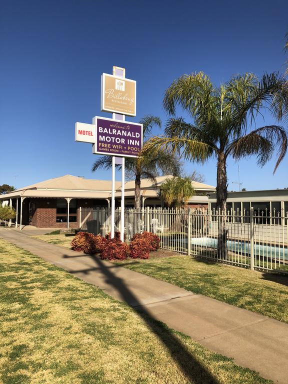 Coolamon NSW Gold Coast 4U