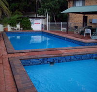 Banana Coast Caravan Park - Gold Coast 4U