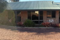 Book Albany Accommodation Vacations Accommodation Gold Coast Accommodation Gold Coast