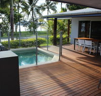 Banfields Retreat - Accommodation Gold Coast