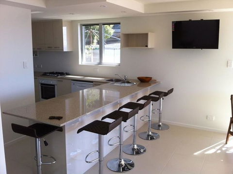 BANGALEE - Accommodation Gold Coast 2