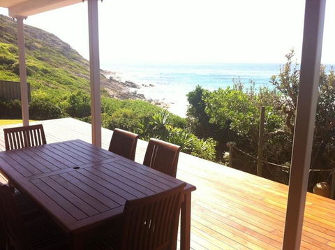 BANGALEE - Accommodation Gold Coast 1