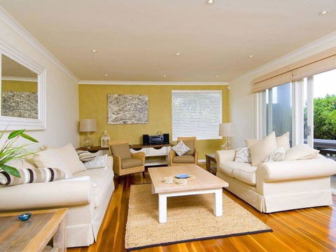Bangalleys - Gold Coast 4U 3