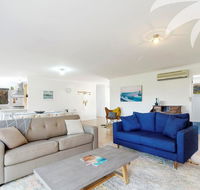 Bangalow - Gold Coast 4U
