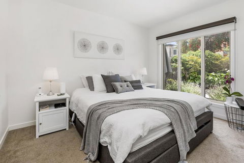 BANGALOW - MORNINGTON - Accommodation Gold Coast 2