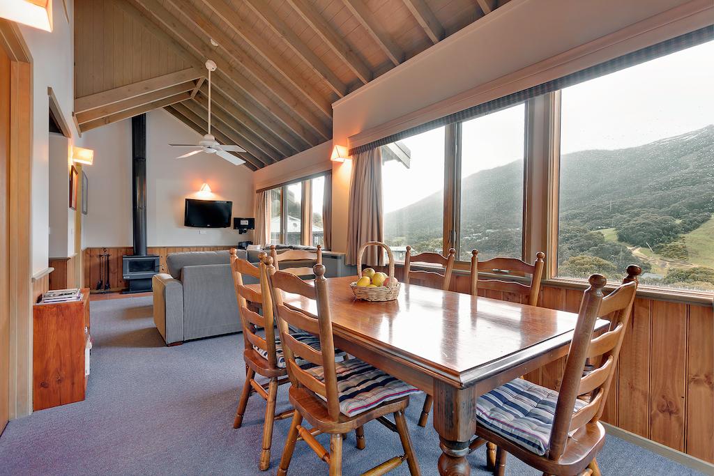 Coolumbooka NSW Accommodation Gold Coast