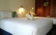 Banjo Paterson Motor Inn - thumb 2