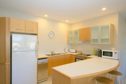 Banjos Way 2/23 Banjo Patterson Crescent - Accommodation Gold Coast 3