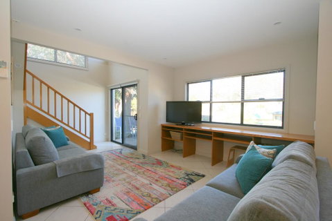 Banjos Way 2/23 Banjo Patterson Crescent - Accommodation Gold Coast 1