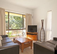 Banksia - Sawtell NSW - Accommodation Gold Coast