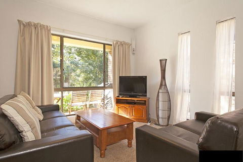 Banksia - Sawtell, NSW - Accommodation Gold Coast 0