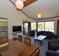 Banksia 1 - Accommodation Gold Coast