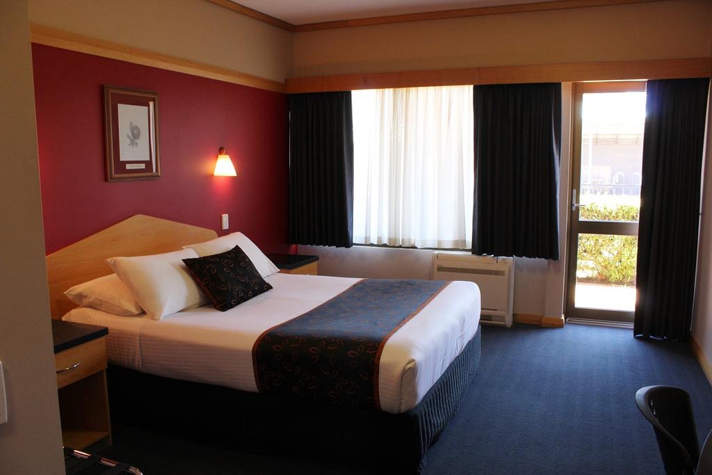 Bowelling WA Accommodation Gold Coast