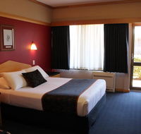 Banksia Motel - Accommodation Gold Coast