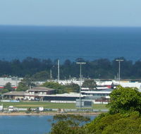 Banksia Waters - Gold Coast 4U