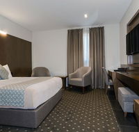 Bankstown Motel 10 - Gold Coast 4U