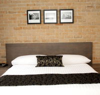 Banna Suites Apartments - Accommodation Gold Coast