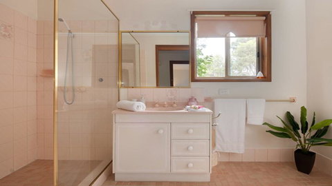 Bannister 49 - Neptune's Way - 1 Gold Coast 2