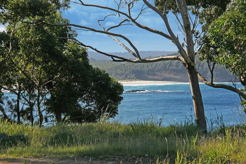 Bannister 49 - Neptune's Way - 1 Gold Coast 1