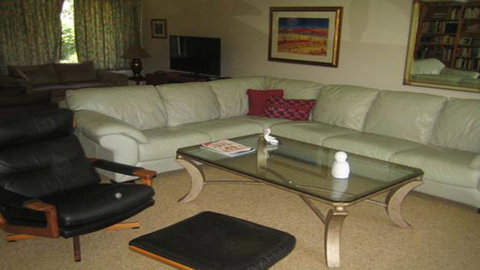 Bannister 49 - Neptune's Way - 1 Gold Coast 3