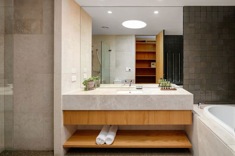 Bannisters Pavilion Mollymook - Accommodation Gold Coast 3
