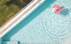 Bannisters Port Stephens - thumb 1