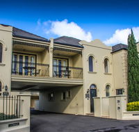 Banyan Place - Accommodation Gold Coast