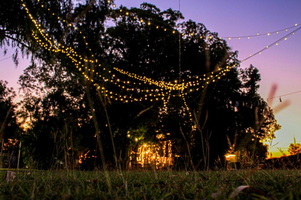  Accommodation Gold Coast