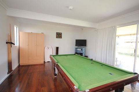 BANYANDAH 557 Ocean Drive NH - Gold Coast 4U 2