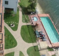 Banyandah Towers - Gold Coast 4U